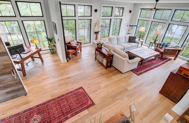 3015 Creek Cottage Lane, Johns Island, SC 29455