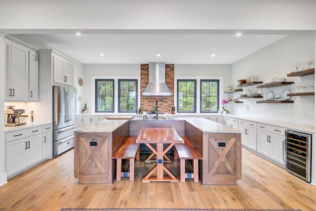 3015 Creek Cottage Lane, Johns Island, SC 29455