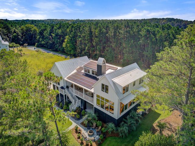 3015 Creek Cottage Lane, Johns Island, SC 29455