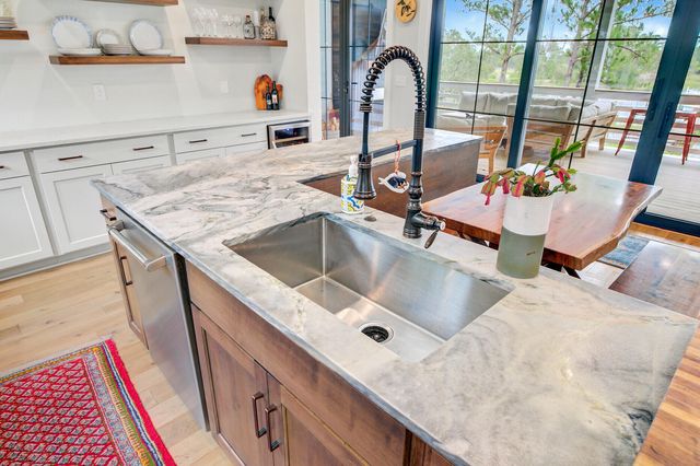 3015 Creek Cottage Lane, Johns Island, SC 29455