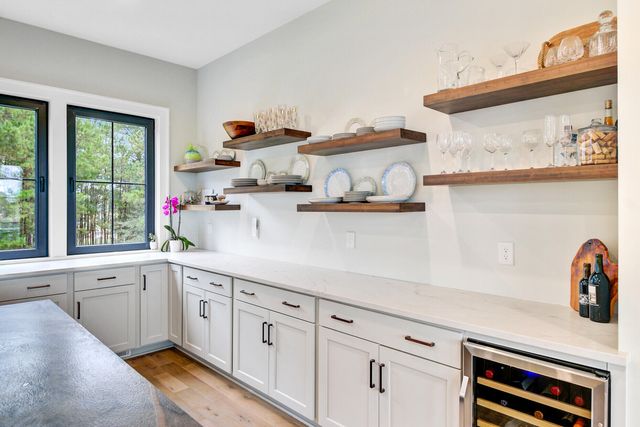 3015 Creek Cottage Lane, Johns Island, SC 29455