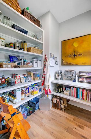 3015 Creek Cottage Lane, Johns Island, SC 29455