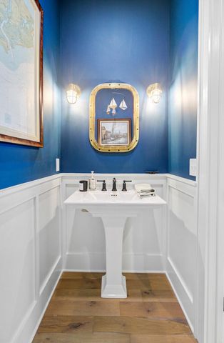3015 Creek Cottage Lane, Johns Island, SC 29455