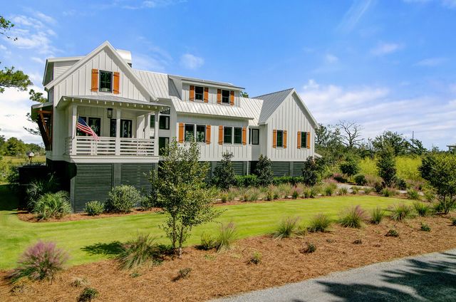 3015 Creek Cottage Lane, Johns Island, SC 29455