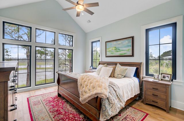 3015 Creek Cottage Lane, Johns Island, SC 29455