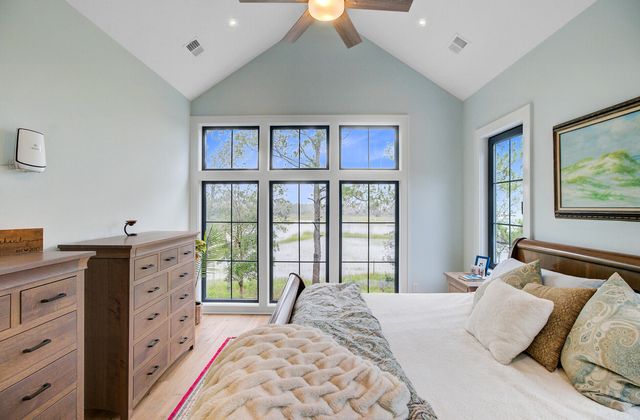 3015 Creek Cottage Lane, Johns Island, SC 29455