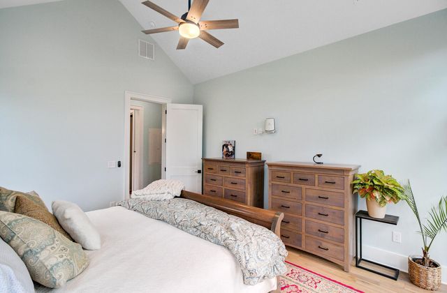 3015 Creek Cottage Lane, Johns Island, SC 29455