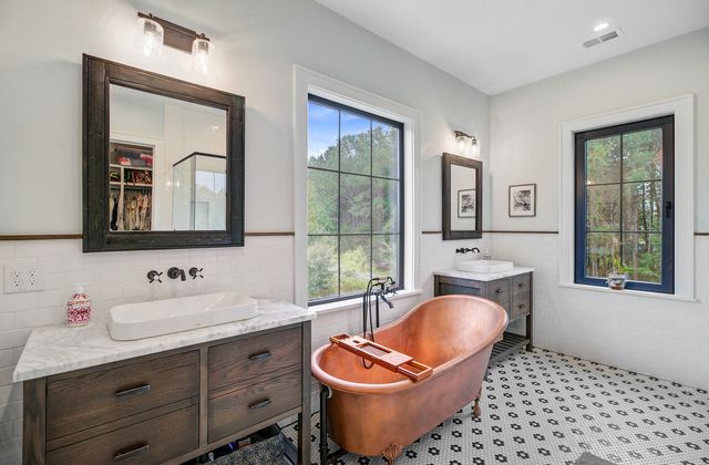 3015 Creek Cottage Lane, Johns Island, SC 29455