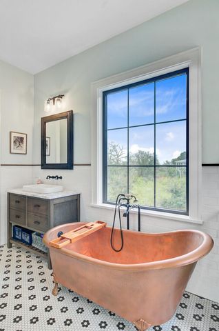 3015 Creek Cottage Lane, Johns Island, SC 29455