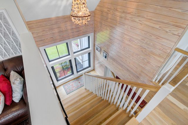 3015 Creek Cottage Lane, Johns Island, SC 29455