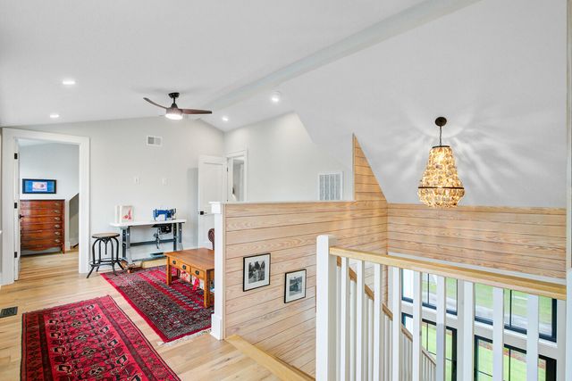 3015 Creek Cottage Lane, Johns Island, SC 29455