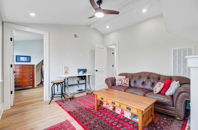 3015 Creek Cottage Lane, Johns Island, SC 29455