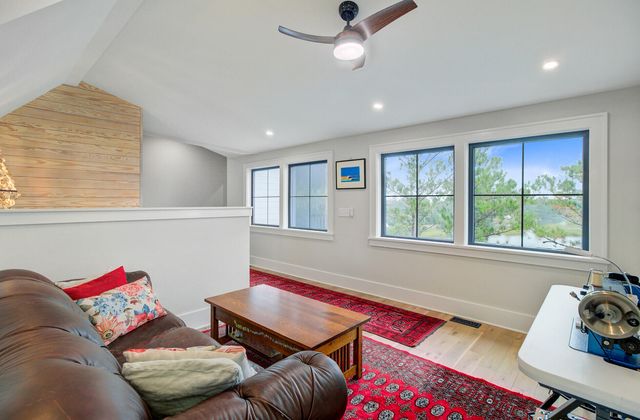 3015 Creek Cottage Lane, Johns Island, SC 29455