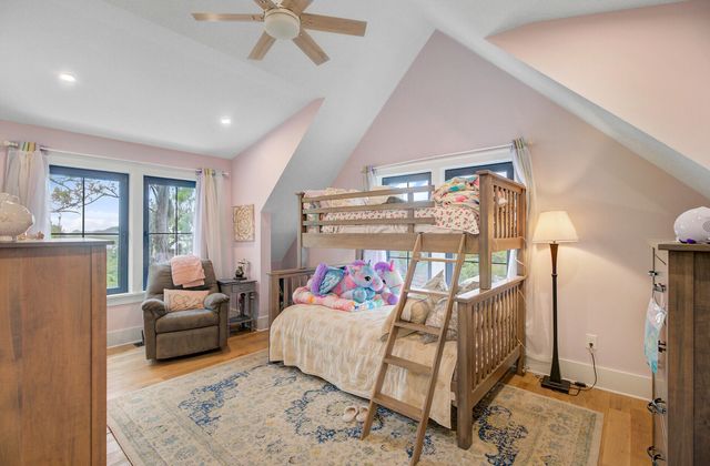 3015 Creek Cottage Lane, Johns Island, SC 29455