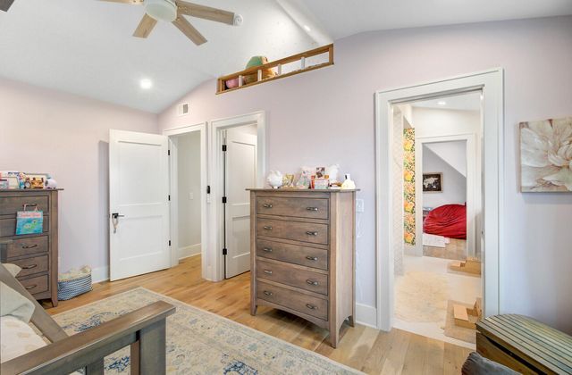 3015 Creek Cottage Lane, Johns Island, SC 29455