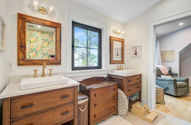 3015 Creek Cottage Lane, Johns Island, SC 29455