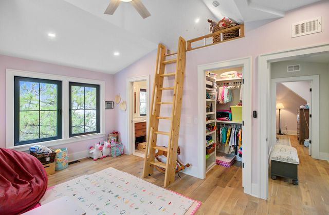 3015 Creek Cottage Lane, Johns Island, SC 29455