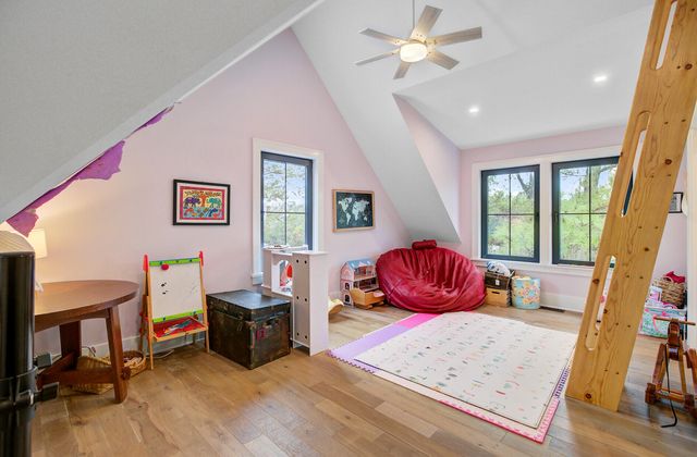3015 Creek Cottage Lane, Johns Island, SC 29455
