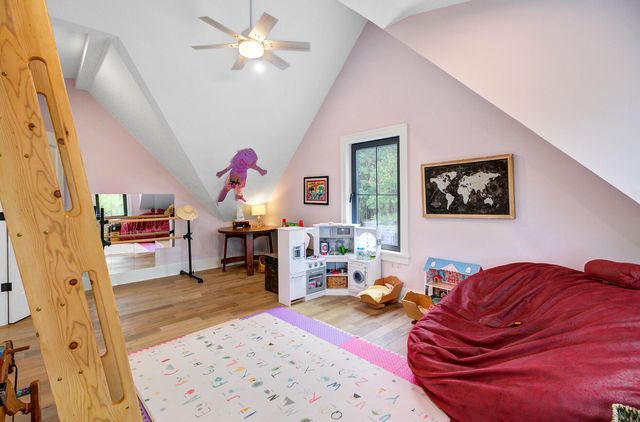 3015 Creek Cottage Lane, Johns Island, SC 29455