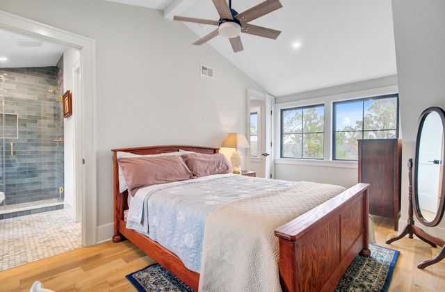 3015 Creek Cottage Lane, Johns Island, SC 29455
