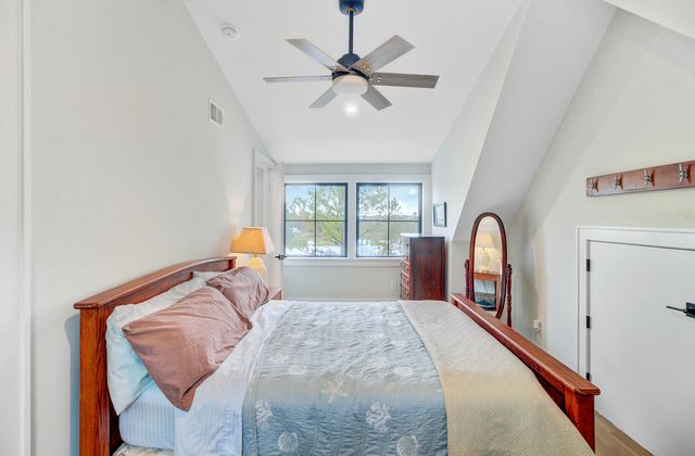 3015 Creek Cottage Lane, Johns Island, SC 29455
