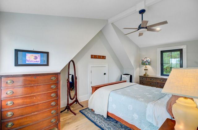 3015 Creek Cottage Lane, Johns Island, SC 29455