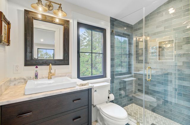 3015 Creek Cottage Lane, Johns Island, SC 29455