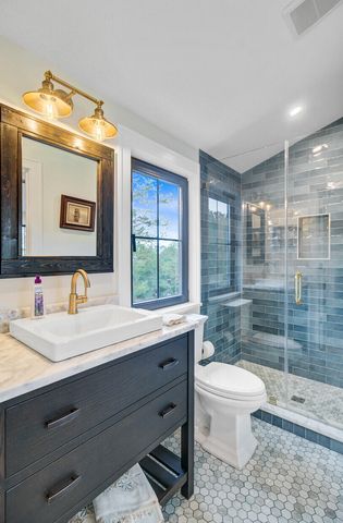 3015 Creek Cottage Lane, Johns Island, SC 29455
