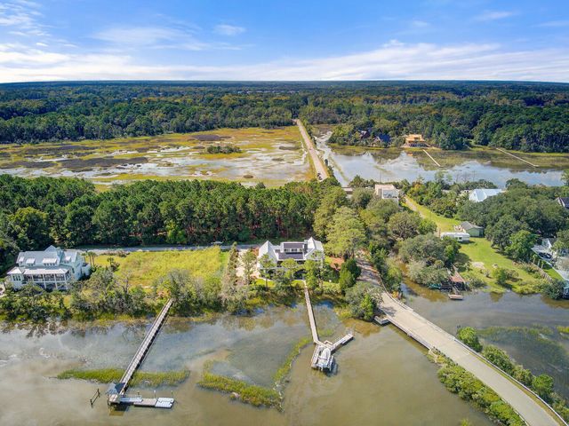 3015 Creek Cottage Lane, Johns Island, SC 29455