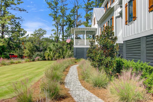 3015 Creek Cottage Lane, Johns Island, SC 29455