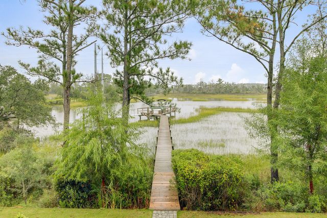 3015 Creek Cottage Lane, Johns Island, SC 29455