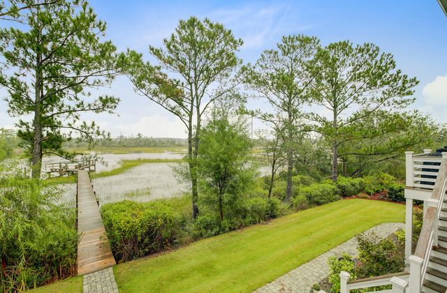 3015 Creek Cottage Lane, Johns Island, SC 29455