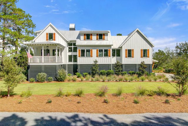 3015 Creek Cottage Lane, Johns Island, SC 29455
