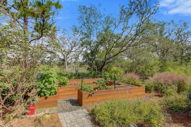 3015 Creek Cottage Lane, Johns Island, SC 29455