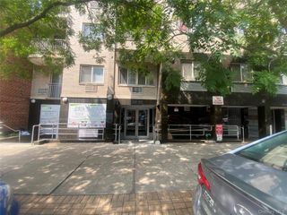 3822 147th Street 5B, Flushing, NY 11354
