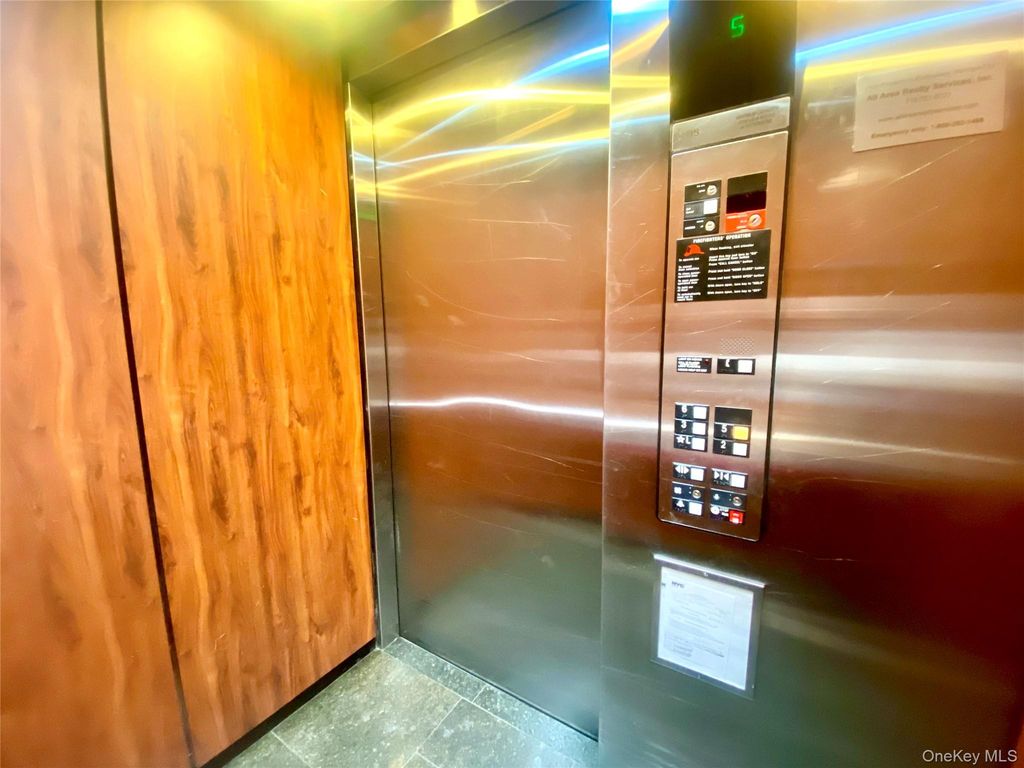 38-22 147th Street 5B, Flushing, NY 11355 — photo 5