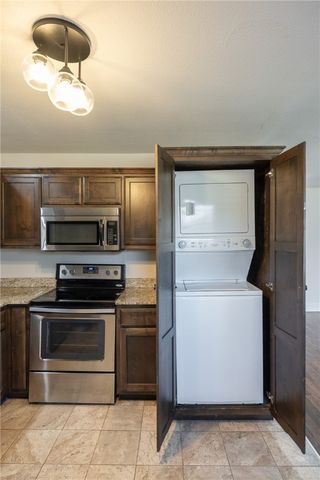 1659 S Brooks Avenue, Fayetteville, AR 72701