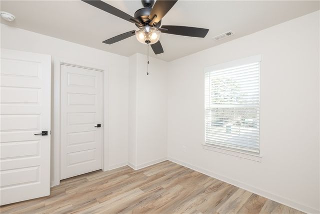 1659 S Brooks Avenue, Fayetteville, AR 72701