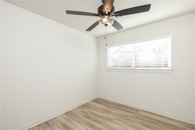 1659 S Brooks Avenue, Fayetteville, AR 72701