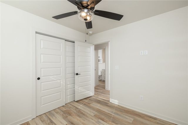 1659 S Brooks Avenue, Fayetteville, AR 72701