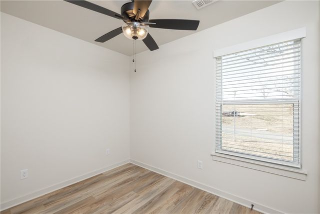 1659 S Brooks Avenue, Fayetteville, AR 72701