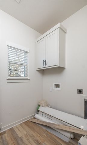 1659 S Brooks Avenue, Fayetteville, AR 72701