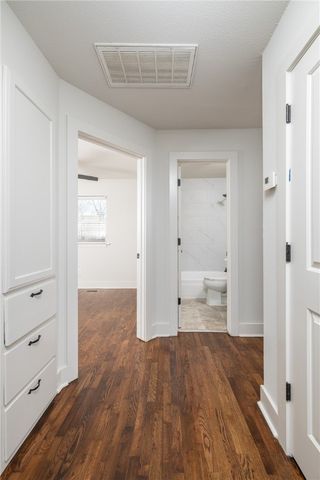 1659 S Brooks Avenue, Fayetteville, AR 72701