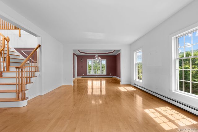 128 Old Pawling Road, Pawling, NY 12564