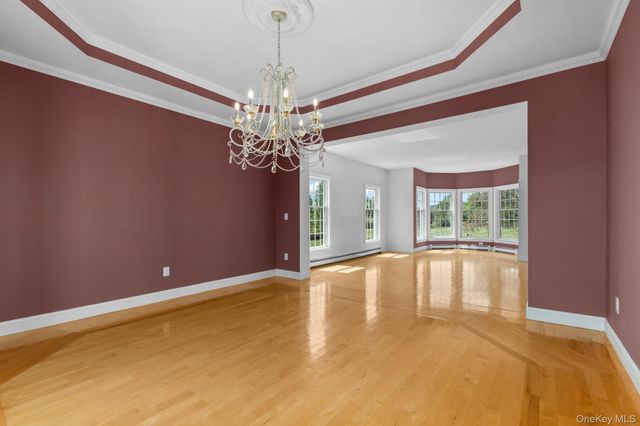 128 Old Pawling Road, Pawling, NY 12564
