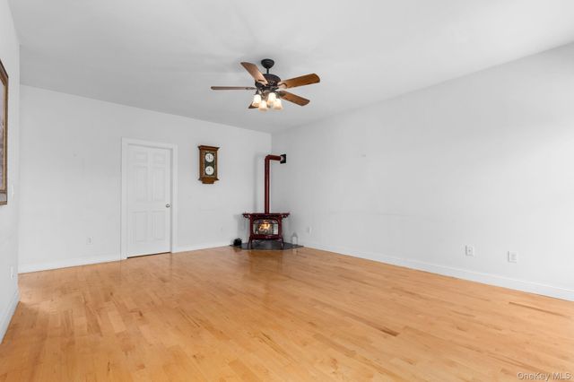 128 Old Pawling Road, Pawling, NY 12564