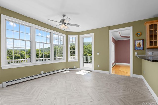 128 Old Pawling Road, Pawling, NY 12564