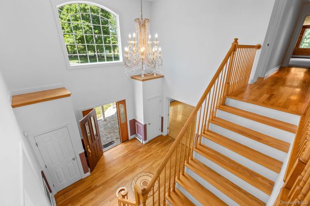 128 Old Pawling Road, Pawling, NY 12564