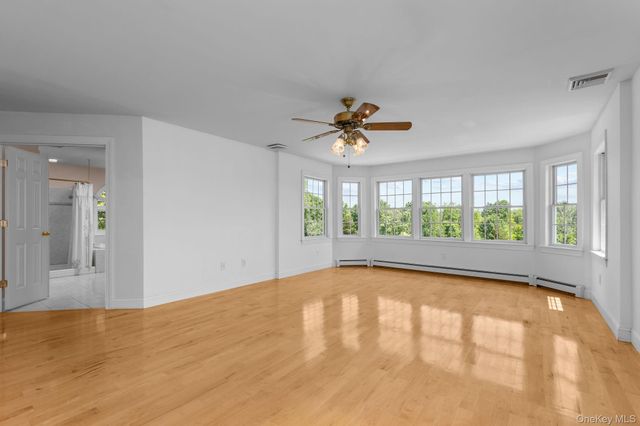 128 Old Pawling Road, Pawling, NY 12564