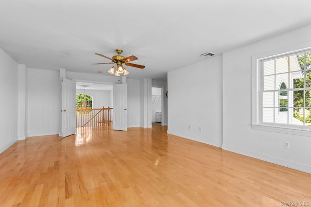 128 Old Pawling Road, Pawling, NY 12564